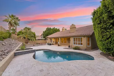 1214 E Squawbush Place, Phoenix, AZ 85048 - Photo 49