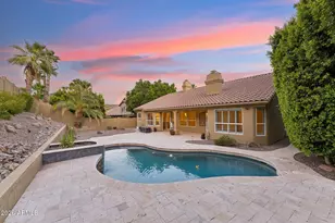 1214 E Squawbush Pl, Phoenix, AZ 85048 - Photo 49