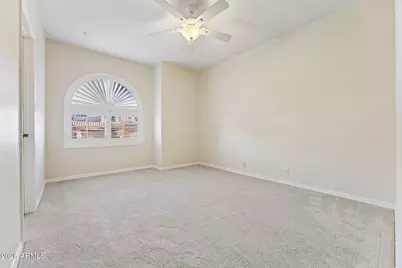 1214 E Squawbush Place, Phoenix, AZ 85048 - Photo 31