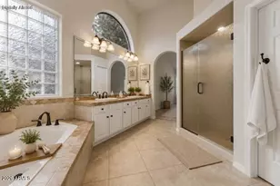 1214 E Squawbush Pl, Phoenix, AZ 85048 - Photo 25