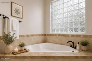 1214 E Squawbush Pl, Phoenix, AZ 85048 - Photo 27