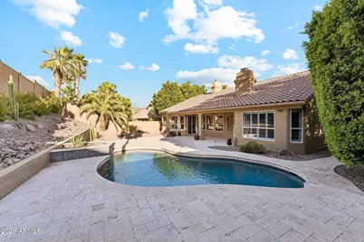1214 E Squawbush Place, Phoenix, AZ 85048 - Photo 41