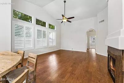 1214 E Squawbush Place, Phoenix, AZ 85048 - Photo 11