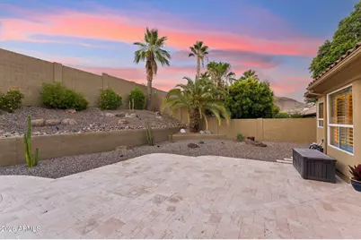 1214 E Squawbush Place, Phoenix, AZ 85048 - Photo 55