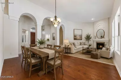1214 E Squawbush Place, Phoenix, AZ 85048 - Photo 9