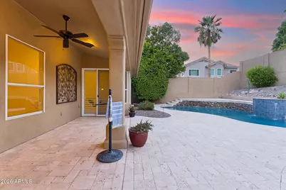 1214 E Squawbush Place, Phoenix, AZ 85048 - Photo 53