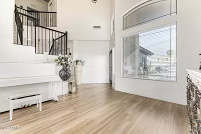 2707 W Lamar Road, Phoenix, AZ 85017 - Photo 9