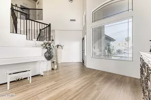 2707 W Lamar Rd, Phoenix, AZ 85017 - Photo 9