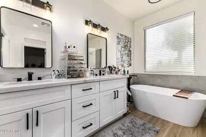 2707 W Lamar Road, Phoenix, AZ 85017 - Photo 25