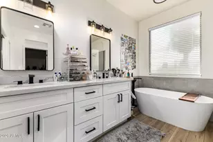 2707 W Lamar Rd, Phoenix, AZ 85017 - Photo 25