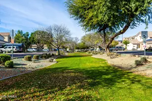 2707 W Lamar Rd, Phoenix, AZ 85017 - Photo 43