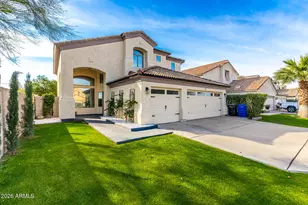 2707 W Lamar Rd, Phoenix, AZ 85017 - Photo 3