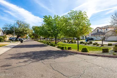 2707 W Lamar Road, Phoenix, AZ 85017 - Photo 49