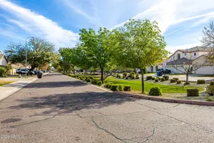 2707 W Lamar Rd, Phoenix, AZ 85017 - Photo 49