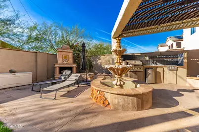 2707 W Lamar Road, Phoenix, AZ 85017 - Photo 37