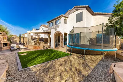 2707 W Lamar Road, Phoenix, AZ 85017 - Photo 39