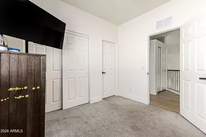 2707 W Lamar Road, Phoenix, AZ 85017 - Photo 33