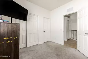 2707 W Lamar Rd, Phoenix, AZ 85017 - Photo 33