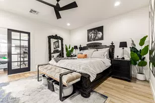 2707 W Lamar Rd, Phoenix, AZ 85017 - Photo 23