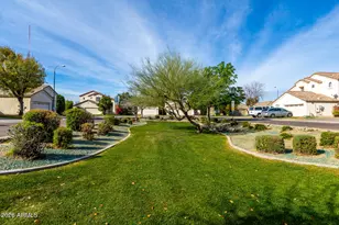 2707 W Lamar Rd, Phoenix, AZ 85017 - Photo 47