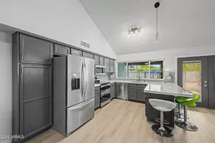 17434 N 34th Ave, Phoenix, AZ 85053 - Photo 17