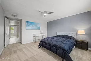 17434 N 34th Ave, Phoenix, AZ 85053 - Photo 19
