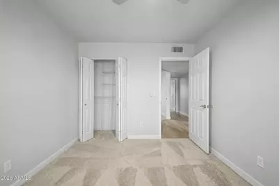 17434 N 34th Avenue, Phoenix, AZ 85053 - Photo 29