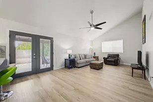 17434 N 34th Ave, Phoenix, AZ 85053 - Photo 11