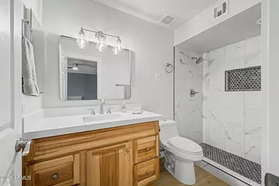17434 N 34th Avenue, Phoenix, AZ 85053 - Photo 23