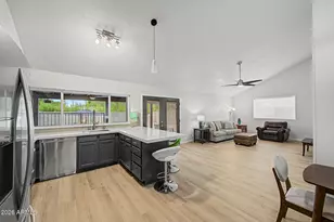 17434 N 34th Ave, Phoenix, AZ 85053 - Photo 17
