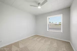 17434 N 34th Ave, Phoenix, AZ 85053 - Photo 23