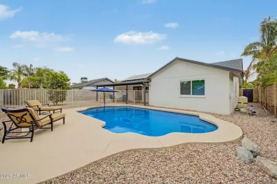 17434 N 34th Avenue, Phoenix, AZ 85053 - Photo 37