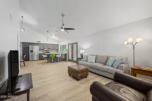 17434 N 34th Ave, Phoenix, AZ 85053 - Photo 13