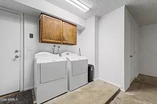 17434 N 34th Ave, Phoenix, AZ 85053 - Photo 31