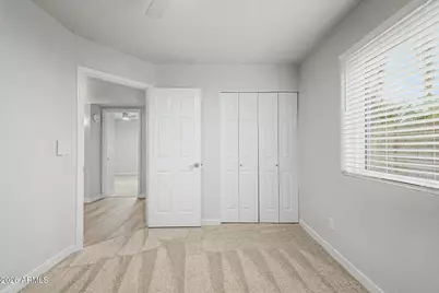 17434 N 34th Avenue, Phoenix, AZ 85053 - Photo 31