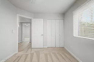 17434 N 34th Ave, Phoenix, AZ 85053 - Photo 31