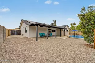 17434 N 34th Ave, Phoenix, AZ 85053 - Photo 33