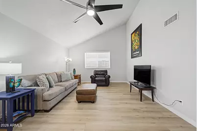 17434 N 34th Avenue, Phoenix, AZ 85053 - Photo 13