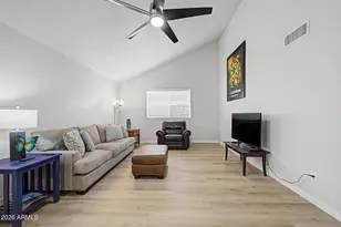 17434 N 34th Ave, Phoenix, AZ 85053 - Photo 13