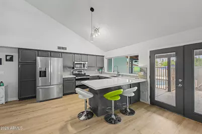 17434 N 34th Avenue, Phoenix, AZ 85053 - Photo 15