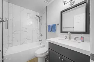 17434 N 34th Ave, Phoenix, AZ 85053 - Photo 25