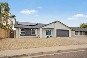 17434 N 34th Ave, Phoenix, AZ 85053 - Photo 5