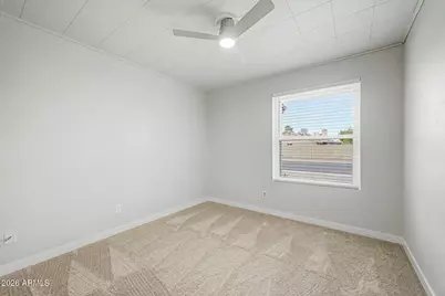 17434 N 34th Avenue, Phoenix, AZ 85053 - Photo 25