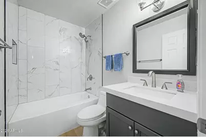17434 N 34th Avenue, Phoenix, AZ 85053 - Photo 27
