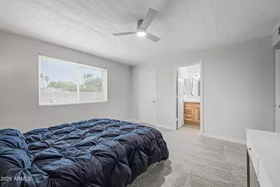 17434 N 34th Avenue, Phoenix, AZ 85053 - Photo 21