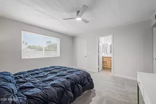 17434 N 34th Ave, Phoenix, AZ 85053 - Photo 21