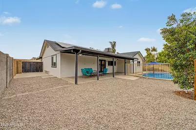 17434 N 34th Avenue, Phoenix, AZ 85053 - Photo 35