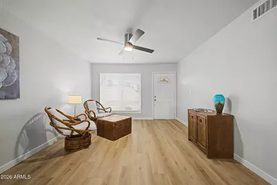 17434 N 34th Avenue, Phoenix, AZ 85053 - Photo 7