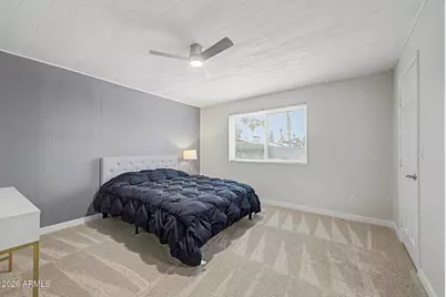 17434 N 34th Avenue, Phoenix, AZ 85053 - Photo 19