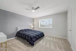 17434 N 34th Ave, Phoenix, AZ 85053 - Photo 19